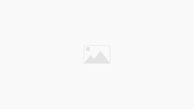 Accounting Principles Book Summary (Free PDF)
