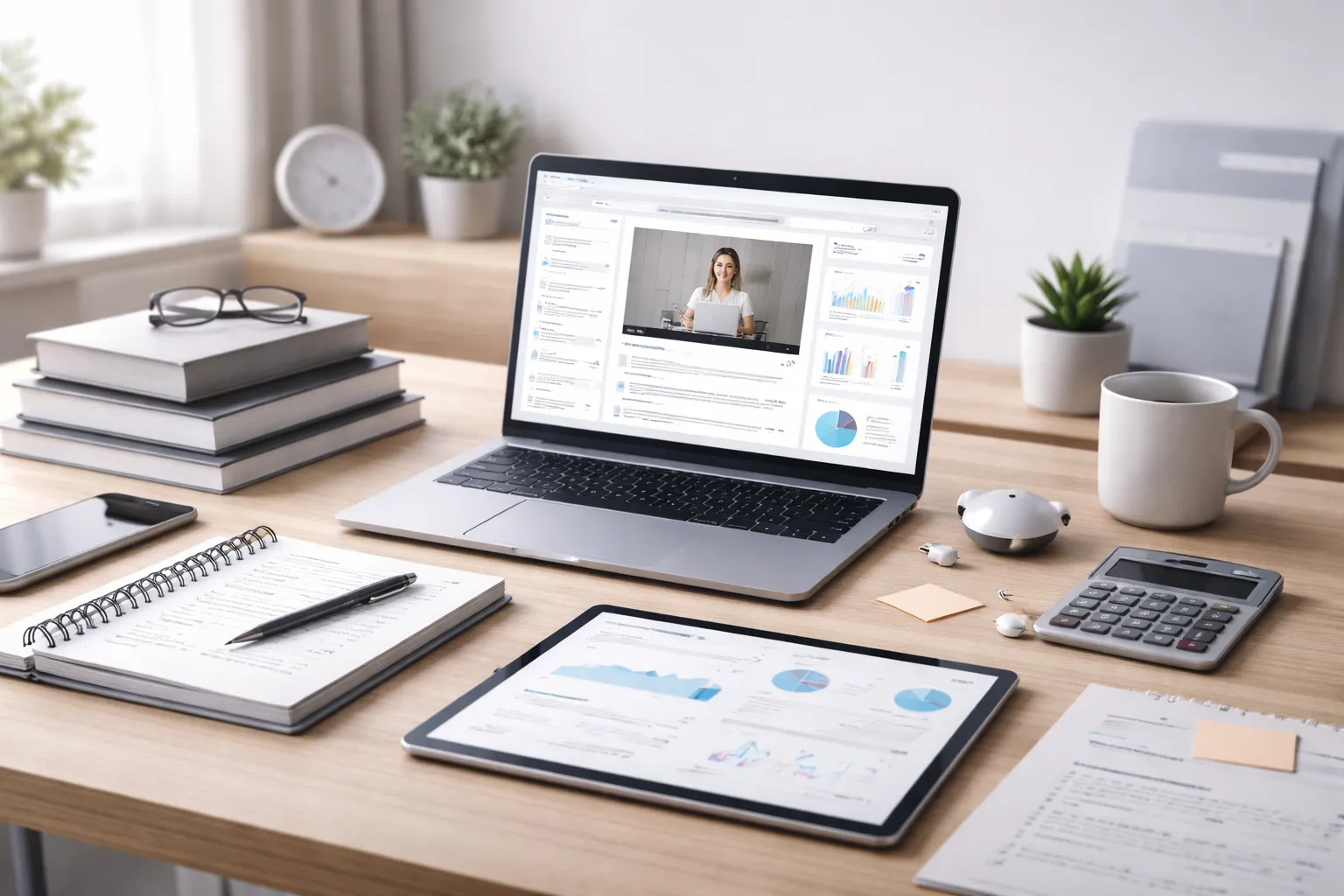 About Concise Reading business and money book summaries platform