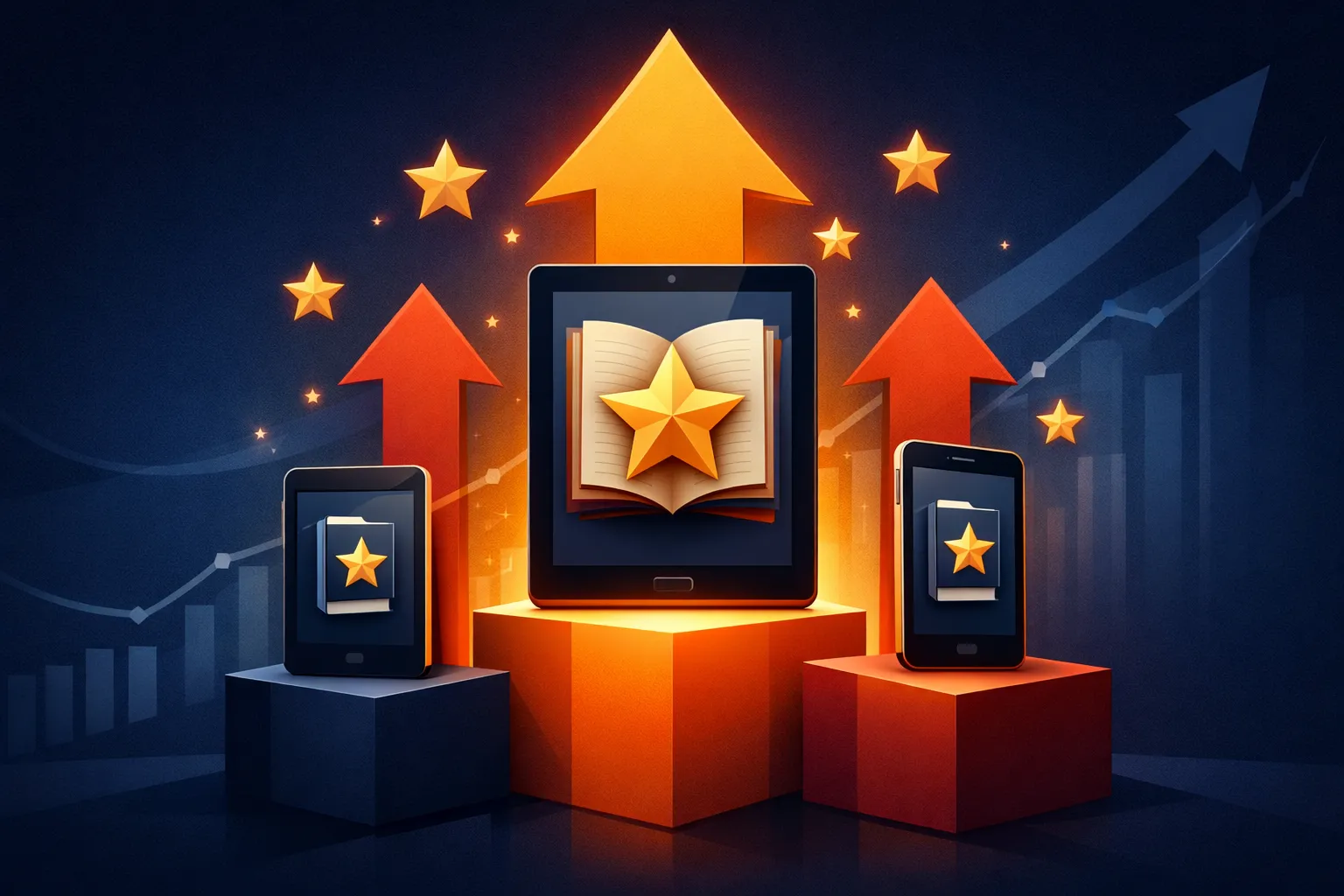 Best selling business and money book summaries chosen by readers