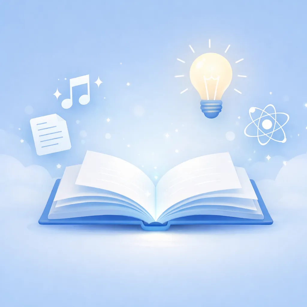 Free summaries of business and money books