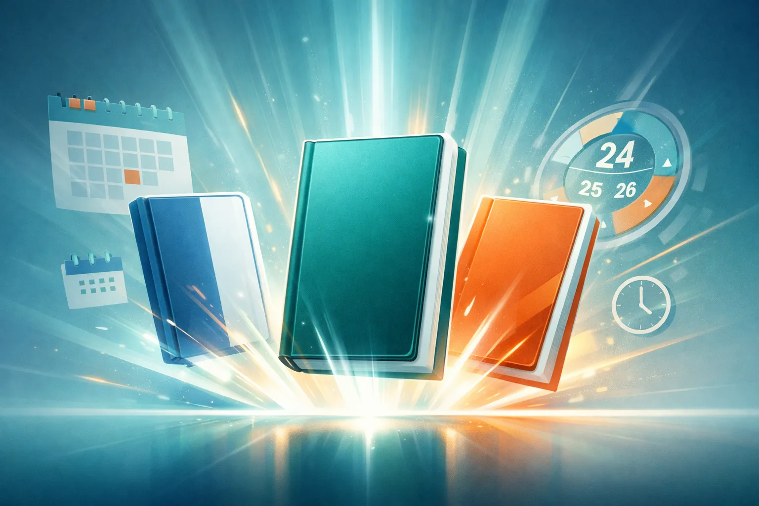 Newly released business and money book summaries updated monthly