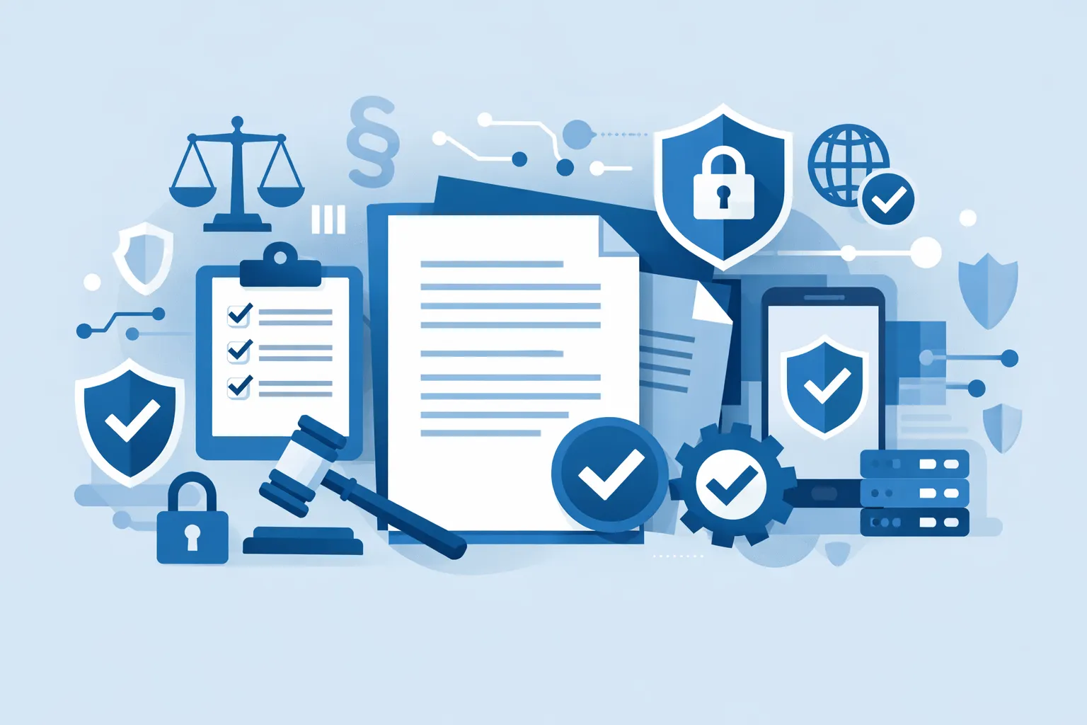 Terms and conditions for using Concise Reading book summary website